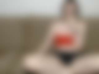 Live cam show with alexbixxx - Amateur on SpankPalCams
