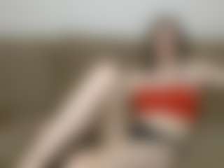 Live cam show with alexbixxx - Oil on Sex Cam Show