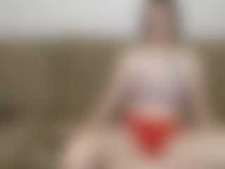 Live cam show with alexbixxx - Athletic White on Uber Horny | united states