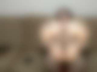 Live cam show with alexbixxx - Brown Hair on Uber Horny