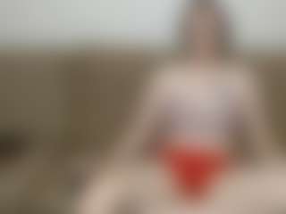 Live cam show with alexbixxx - Amateur on Free Soda