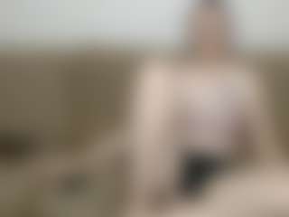 Live cam show with alexbixxx - Teen (18+) on https://playwithruby.com
