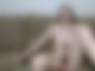 alexbixxx's Live Sex Cam Show