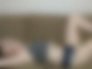 Live cam show with alexbixxx - Athletic Cosplay on SinfulBabes