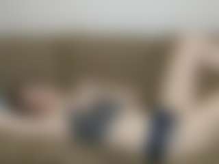 alexbixxx's Live Sex Cam Show