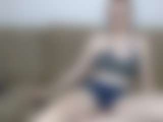 alexbixxx's Live Sex Cam Show