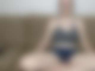 Show de cam sexual en vivo de alexbixxx
