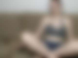 Live cam show with alexbixxx - Control on Camming Site