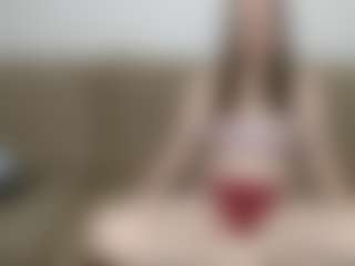 alexbixxx's Live Sex Cam Show