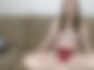 alexbixxx's Live Sex Cam Show