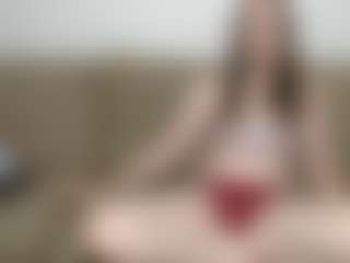 alexbixxx's Live Sex Cam Show