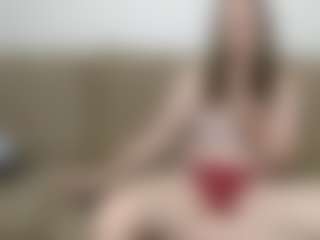 alexbixxx's Live Sex Cam Show