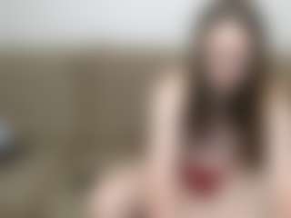 alexbixxx's Live Sex Cam Show