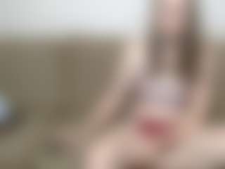 alexbixxx's Live Sex Cam Show