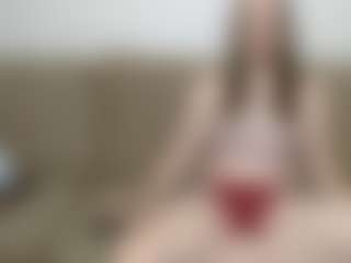 alexbixxx's Live Sex Cam Show