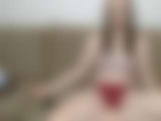 alexbixxx's Live Sex Cam Show