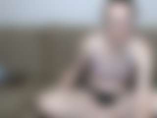 alexbixxx's Live Sex Cam Show