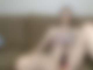 alexbixxx's Live Sex Cam Show