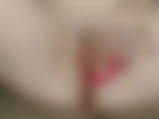 alexbixxx's Live Sex Cam Show