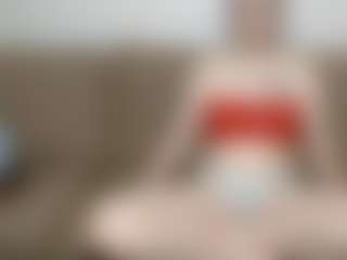 alexbixxx's Live Sex Cam Show