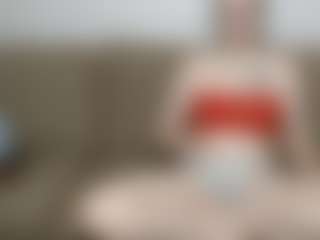 alexbixxx's Live Sex Cam Show
