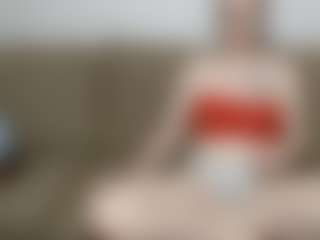 alexbixxx's Live Sex Cam Show