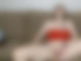 Live cam show with alexbixxx - Teen (18+) on TeamSkeetLive