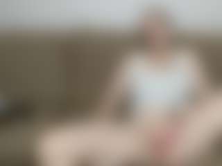 alexbixxx's Live Sex Cam Show