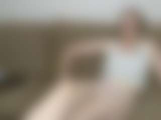 alexbixxx's Live Sex Cam Show