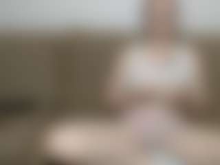 alexbixxx's Live Sex Cam Show