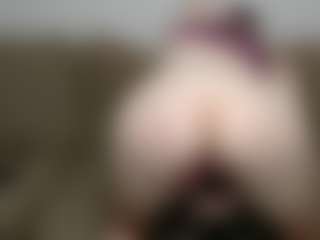 Live cam show with alexbixxx - Cosplay Granny on chickslive.net