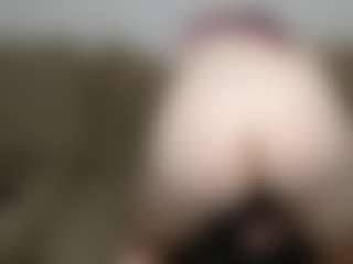Live cam show with alexbixxx - Control on chickslive.net
