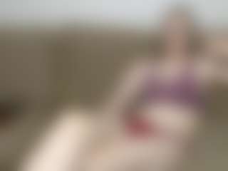 Live cam show with alexbixxx - Athletic Cosplay on Streamer API