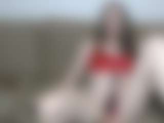 Live cam show with alexbixxx - Drinking on CamwithHer