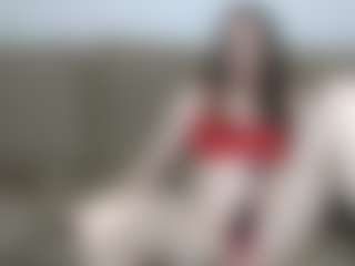 Live cam show with alexbixxx - Athletic Bedroom on Strip Flash - Live Sex Shows