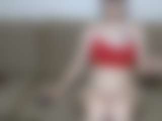 alexbixxx's Live Sex Cam Show
