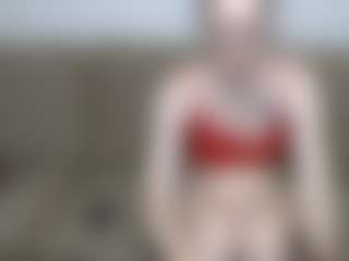 alexbixxx's Live Sex Cam Show