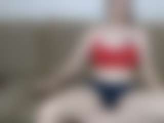 alexbixxx's Live Sex Cam Show