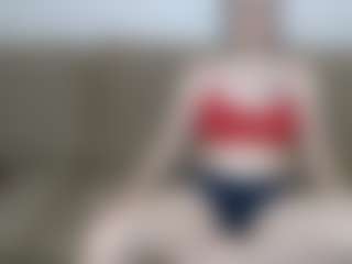 alexbixxx's Live Sex Cam Show