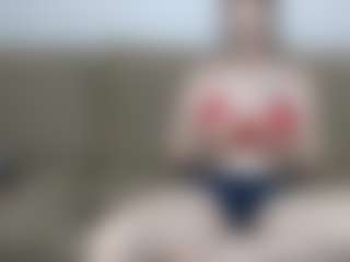 Live cam show with alexbixxx - Oil on Camsoda