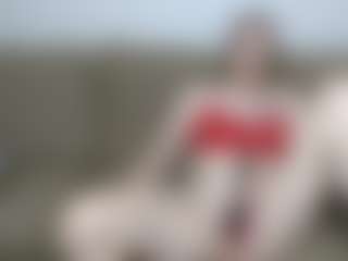 Live cam show with alexbixxx - Small Tits on Streamer API