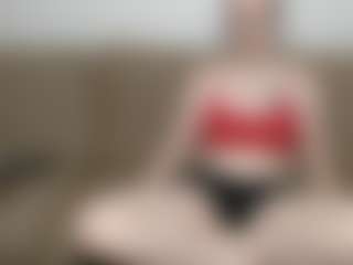 Live cam show with alexbixxx - Drinking on fapnchat