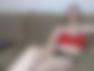 alexbixxx's Live Sex Cam Show