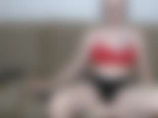 alexbixxx's Live Sex Cam Show
