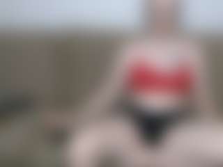 alexbixxx's Live Sex Cam Show