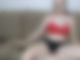 Show de cam sexual en vivo de alexbixxx