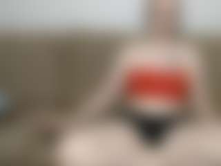 Live cam show with alexbixxx - Oil on Camsoda