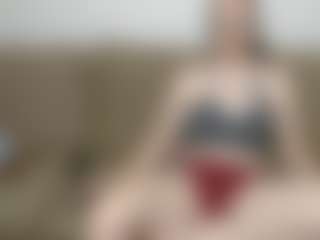 Live cam show with alexbixxx - Bedroom Brown Hair on Gym Cam Girls