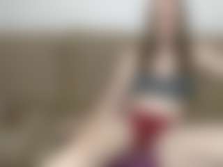 Live cam show with alexbixxx - Athletic on Dare Cams