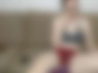Live cam show with alexbixxx - Cosplay on Camsoda